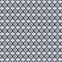 Kravet Design Kravet Design 37623-11 Fabric 37623.11.0