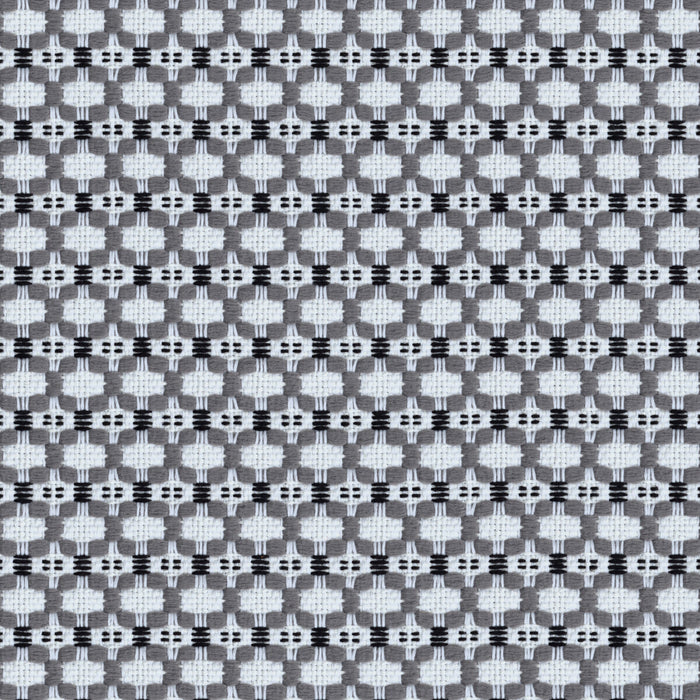 Kravet Design Kravet Design 37623-11 Fabric Sample 37623.11.0