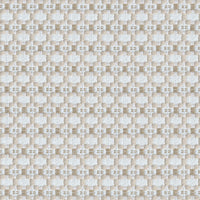 Kravet Design Kravet Design 37623-16 Fabric 37623.16.0