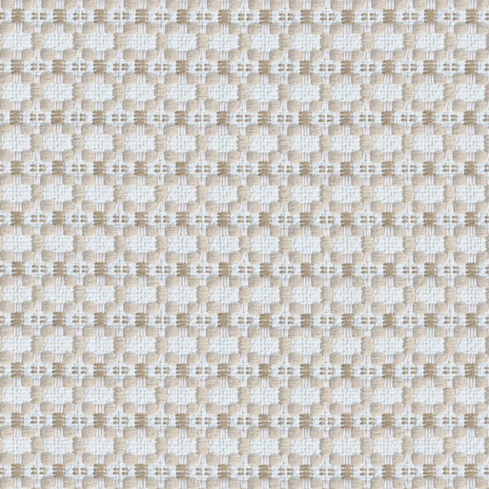 Kravet Design Kravet Design 37623-16 Fabric Sample 37623.16.0