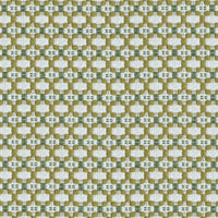 Kravet Design Kravet Design 37623-3 Fabric 37623.3.0