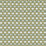 Kravet Design Kravet Design 37623-3 Fabric 37623.3.0