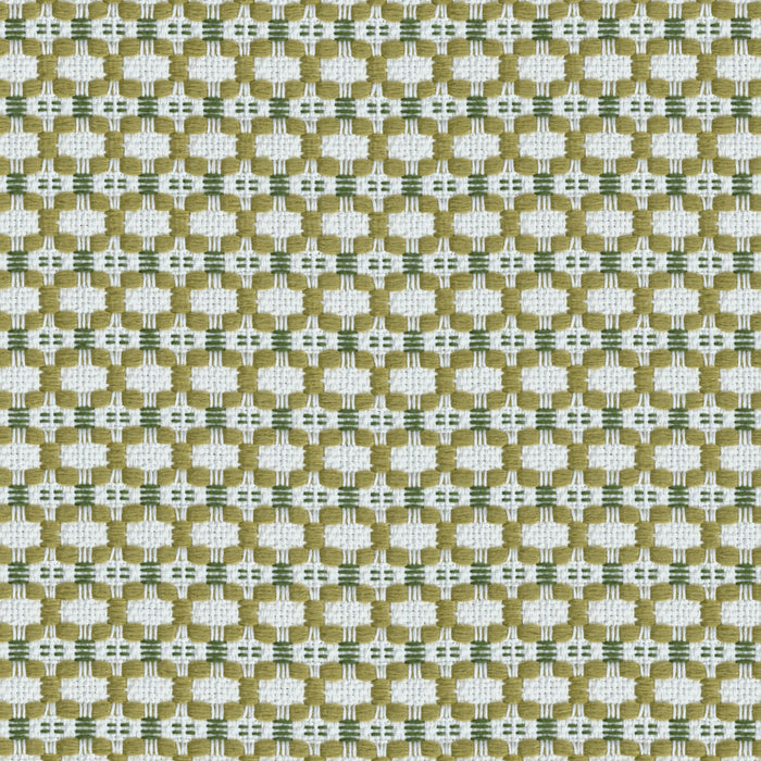 Kravet Design Kravet Design 37623-3 Fabric Sample 37623.3.0