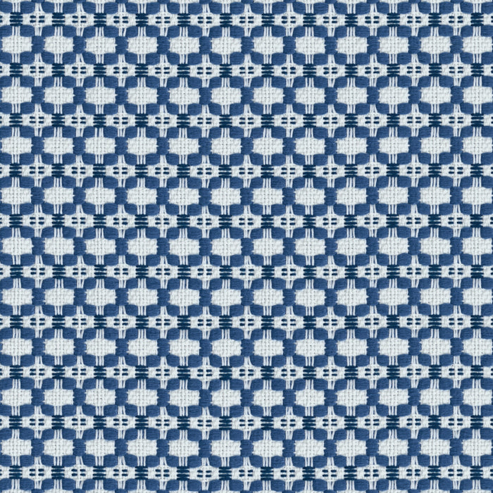 Kravet Design Kravet Design 37623-5 Fabric Sample 37623.5.0