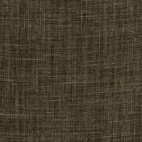 Kravet Couture Mendoza Linen Petro Fabric 37625.66.0