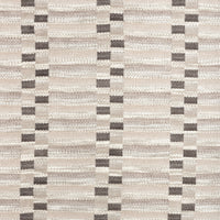 Kravet Couture Bahia Blanca Natural Fabric 37626.16.0