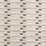 Kravet Couture Bahia Blanca Natural Fabric 37626.16.0