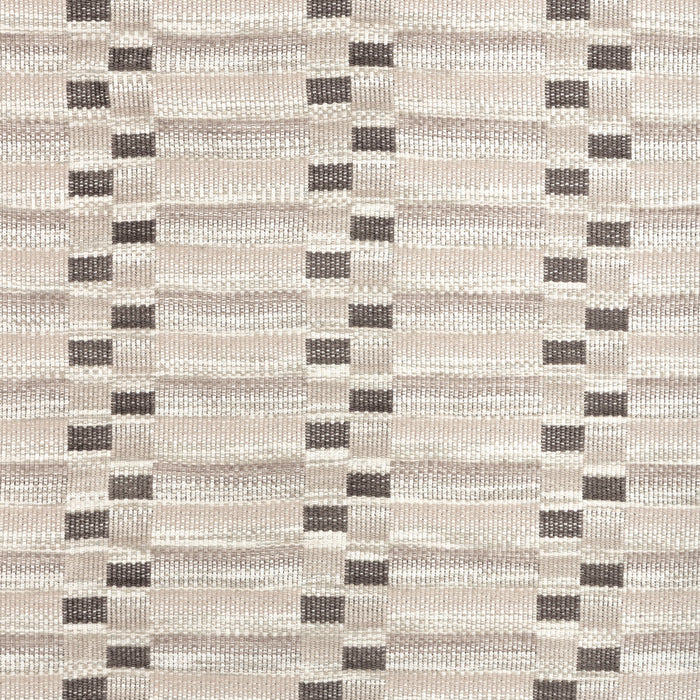 Kravet Couture Bahia Blanca Natural Fabric 37626.16.0