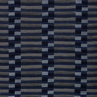 Kravet Couture Bahia Blanca Indigo Fabric 37626.5.0