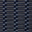 Kravet Couture Bahia Blanca Indigo Fabric 37626.5.0