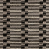 Kravet Couture Bahia Blanca Petro Fabric 37626.66.0