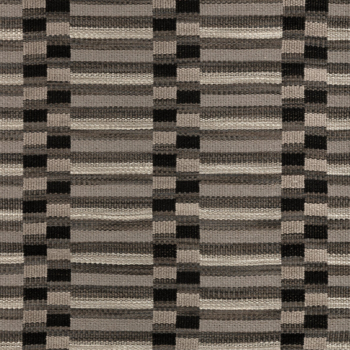 Kravet Couture Bahia Blanca Petro Fabric 37626.66.0