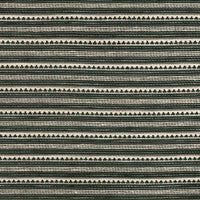 Kravet Couture Vaquero Bosque Fabric 37628.30.0