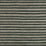Kravet Couture Vaquero Bosque Fabric 37628.30.0
