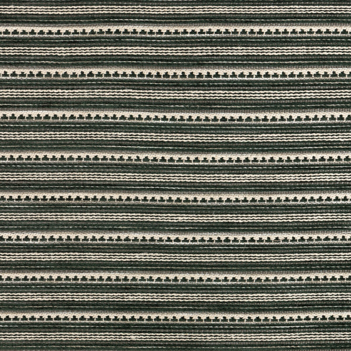 Kravet Couture Vaquero Bosque Fabric Sample 37628.30.0