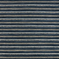 Kravet Couture Vaquero Indigo Fabric 37628.5.0