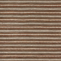 Kravet Couture Vaquero Madera Fabric 37628.624.0