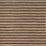 Kravet Couture Vaquero Madera Fabric 37628.624.0