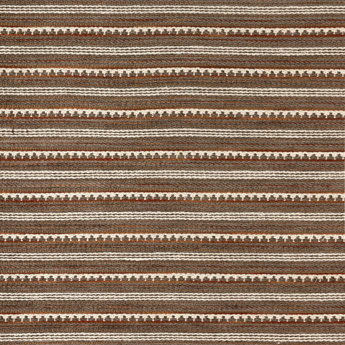 Kravet Couture Vaquero Madera Fabric 37628.624.0