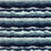 Kravet Couture Copa Cabana Indigo Fabric 37629.5.0