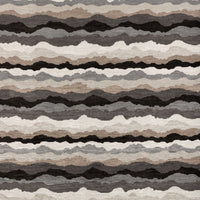 Kravet Couture Copa Cabana Petro Fabric 37629.6.0
