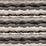 Kravet Couture Copa Cabana Petro Fabric 37629.6.0