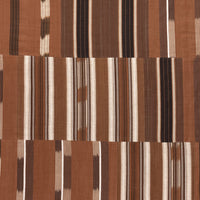 Kravet Couture Yacuma Madera Fabric 37630.24.0