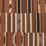 Kravet Couture Yacuma Madera Fabric 37630.24.0