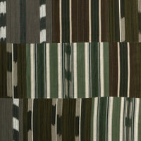 Kravet Couture Yacuma Bosque Fabric 37630.30.0