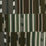 Kravet Couture Yacuma Bosque Fabric 37630.30.0
