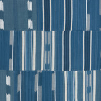 Kravet Couture Yacuma Indigo Fabric 37630.5.0