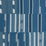 Kravet Couture Yacuma Indigo Fabric Sample 37630.5.0