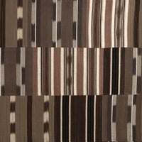 Kravet Couture Yacuma Petro Fabric 37630.6.0