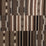 Kravet Couture Yacuma Petro Fabric 37630.6.0