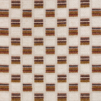 Kravet Couture Jaco Madera Fabric 37631.24.0