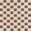 Kravet Couture Jaco Madera Fabric 37631.24.0