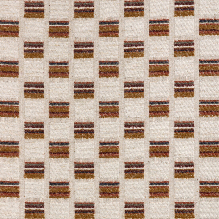 Kravet Couture Jaco Madera Fabric 37631.24.0