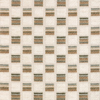 Kravet Couture Jaco Bosque Fabric 37631.3.0