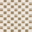 Kravet Couture Jaco Bosque Fabric 37631.3.0