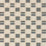 Kravet Couture Jaco Indigo Fabric 37631.5.0