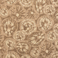 Kravet Couture Erizo De Mar Madera Fabric 37632.24.0