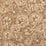 Kravet Couture Erizo De Mar Madera Fabric 37632.24.0