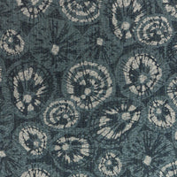 Kravet Couture Erizo De Mar Bosque Fabric 37632.35.0