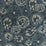 Kravet Couture Erizo De Mar Bosque Fabric 37632.35.0