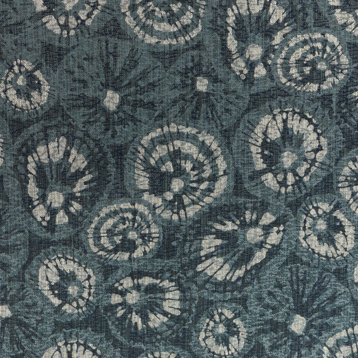 Kravet Couture Erizo De Mar Bosque Fabric Sample 37632.35.0