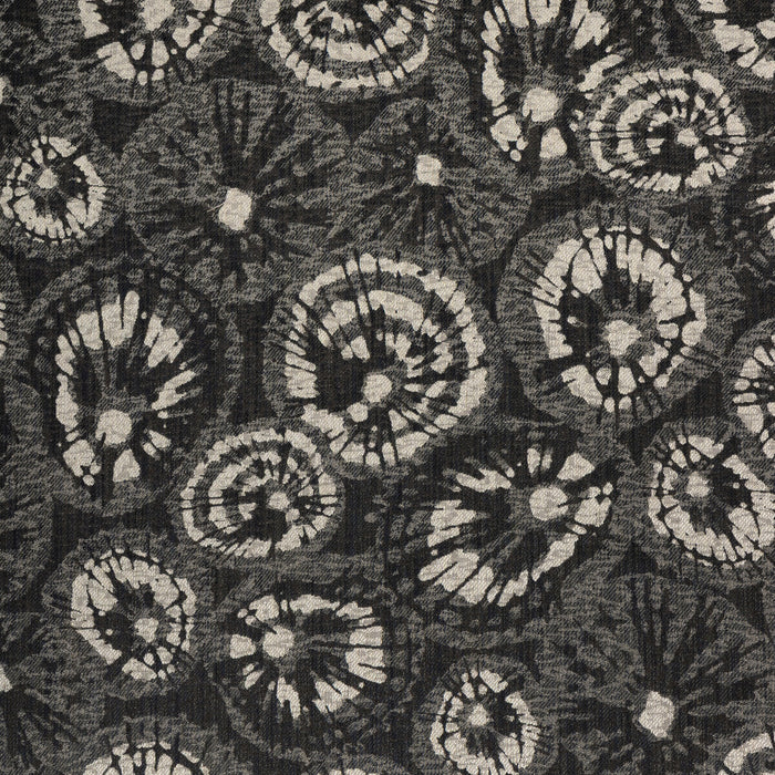 Kravet Couture Erizo De Mar Petro Fabric Sample 37632.6.0