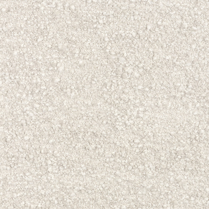 Kravet Couture Cusco Boucle Natural Fabric Sample 37633.1.0