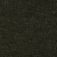 Kravet Couture Cusco Boucle Bosque Fabric 37633.30.0