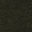 Kravet Couture Cusco Boucle Bosque Fabric 37633.30.0