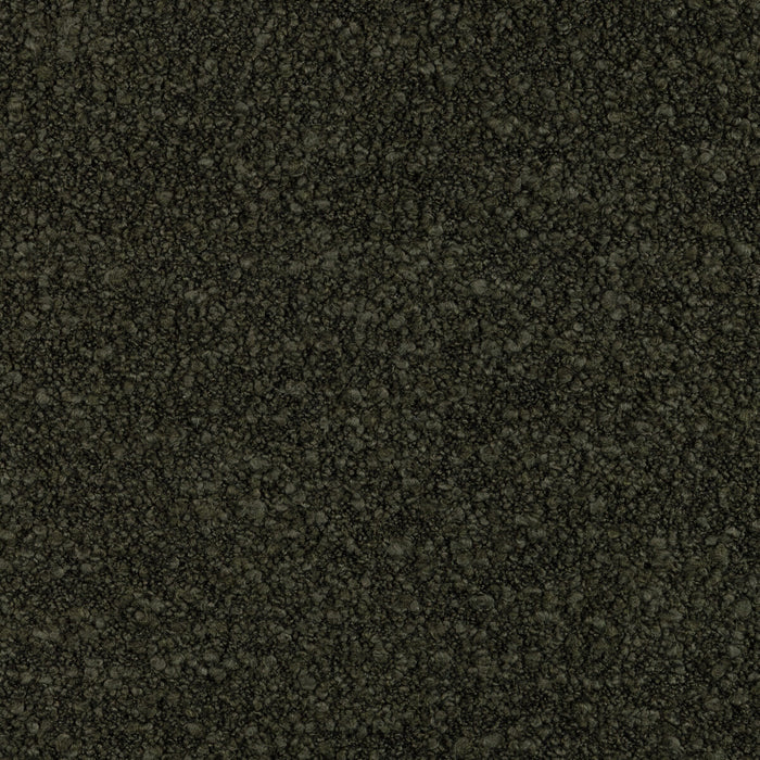 Kravet Couture Cusco Boucle Bosque Fabric Sample 37633.30.0